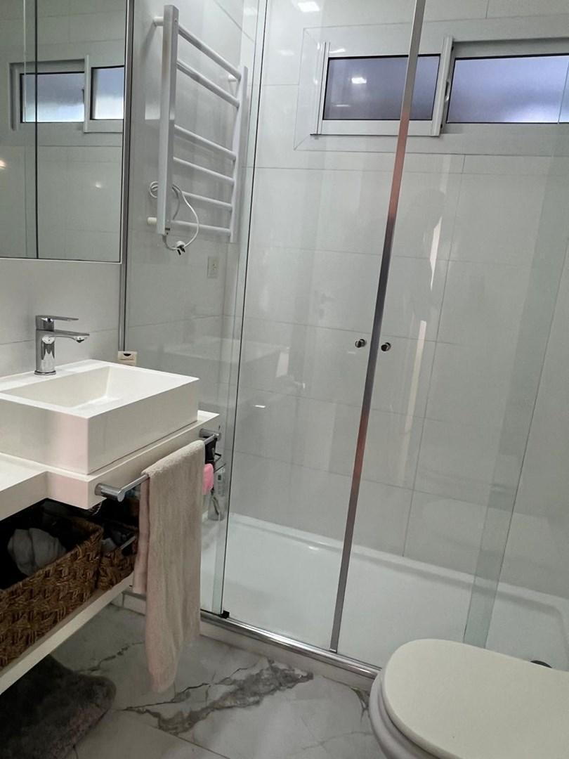Departamento Semipiso en Venta en Belgrano R, Capital Federal, Buenos Aires 3