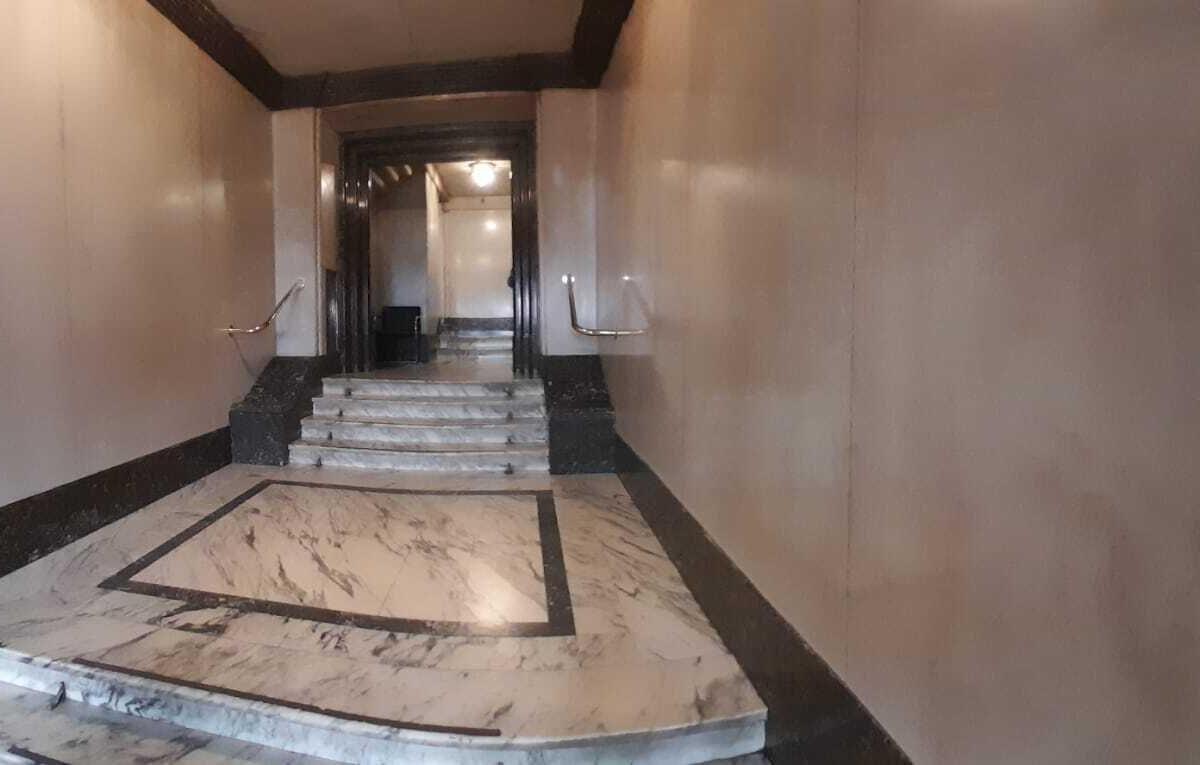 Departamento en Venta en Centro, Capital Federal, Buenos Aires 2