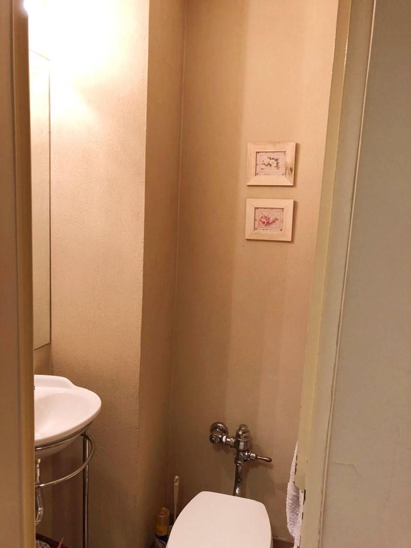 Departamento en Venta en Centro, Capital Federal, Buenos Aires 4
