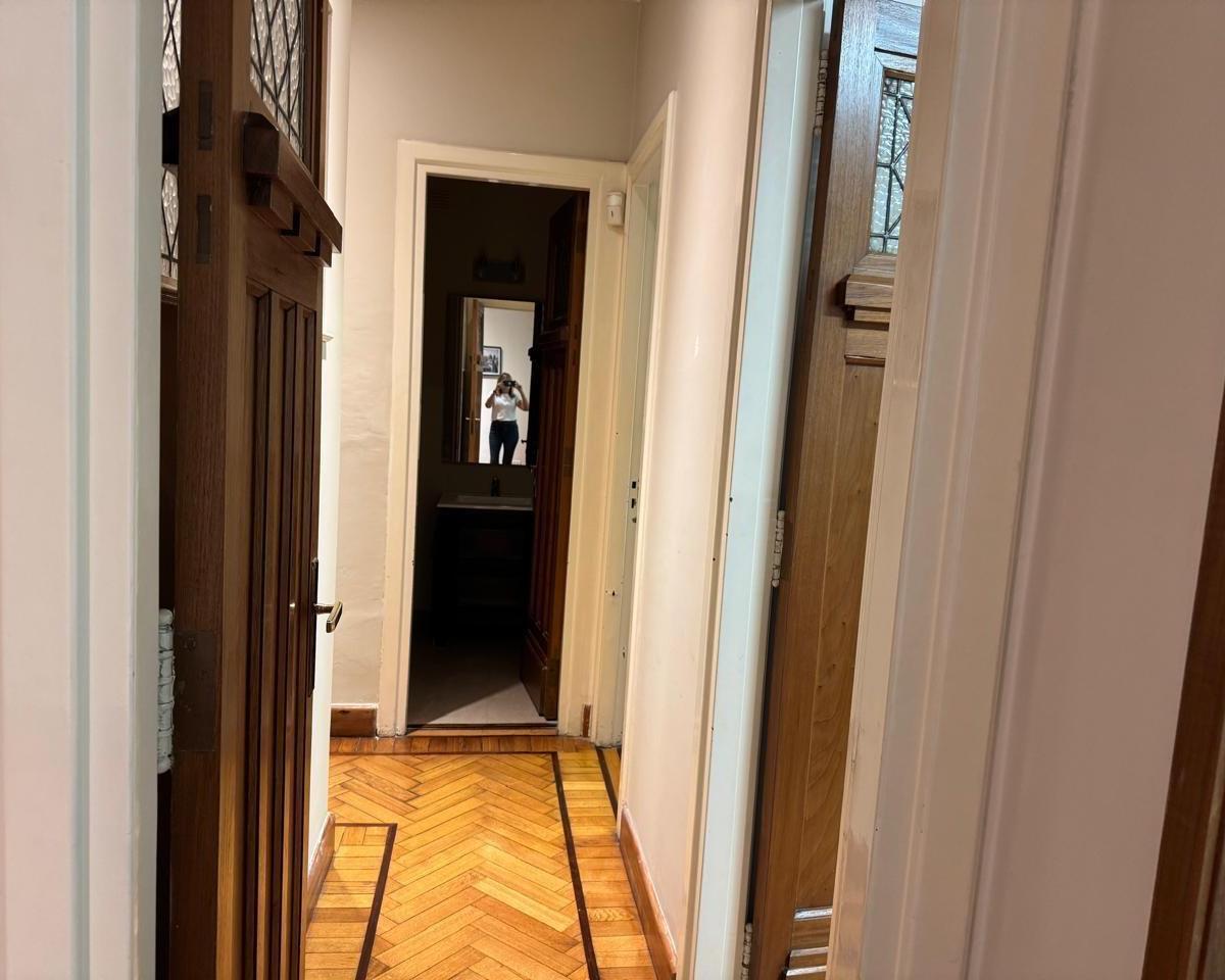 Departamento en Venta en Centro, Capital Federal, Buenos Aires 1