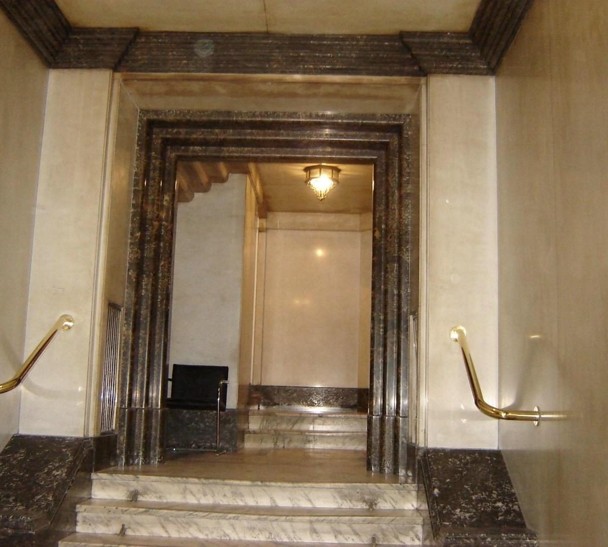 Departamento en Venta en Centro, Capital Federal, Buenos Aires 3