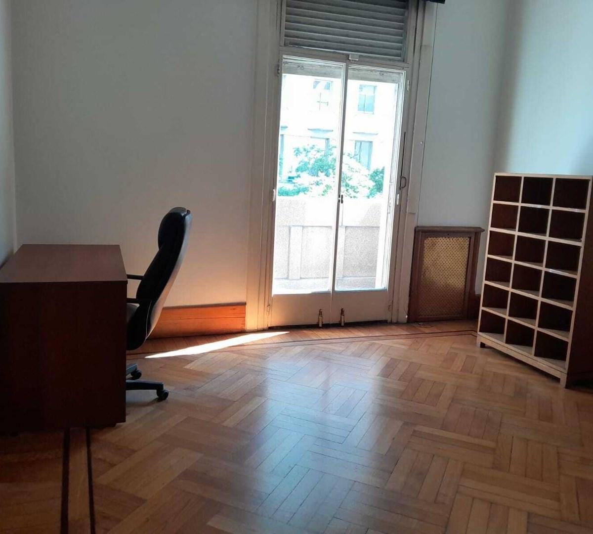 Departamento en Venta en Centro, Capital Federal, Buenos Aires 5