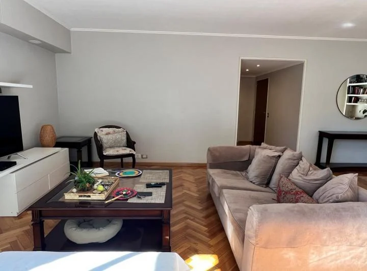 Departamento Semipiso  en Venta en Belgrano R, Capital Federal, Buenos Aires 2