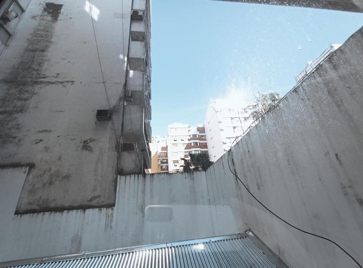 Departamento  en Alquiler ubicado en Palermo, Capital Federal, Buenos Aires 5