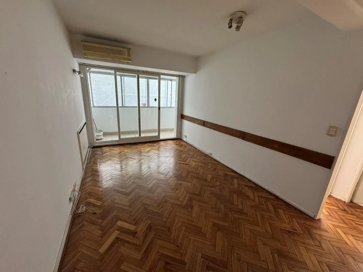 Departamento  en Venta en Núñez, Capital Federal, Buenos Aires 4