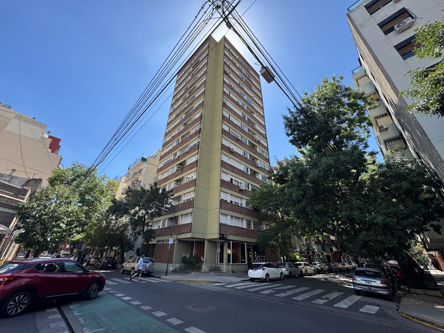Departamento en Venta en Núñez, Capital Federal, Buenos Aires