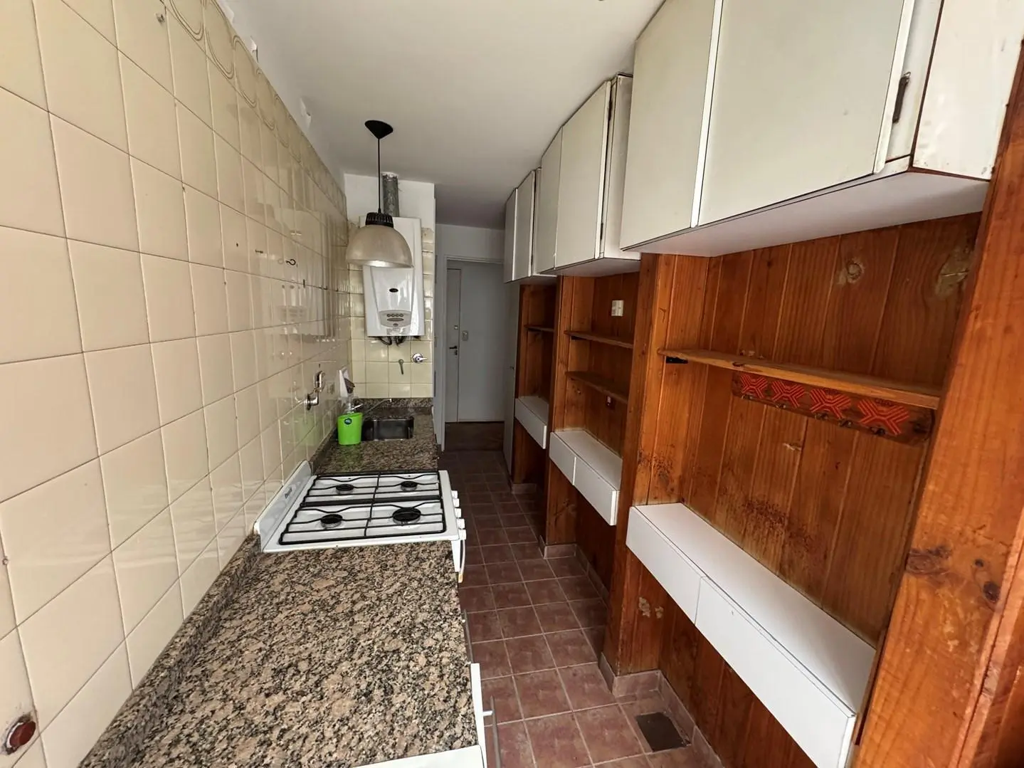 Departamento  en Venta en Núñez, Capital Federal, Buenos Aires 2