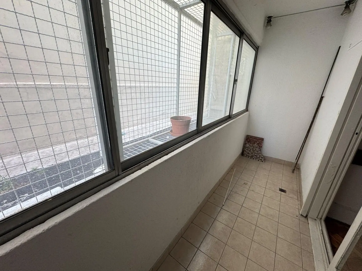 Departamento  en Venta en Núñez, Capital Federal, Buenos Aires 5