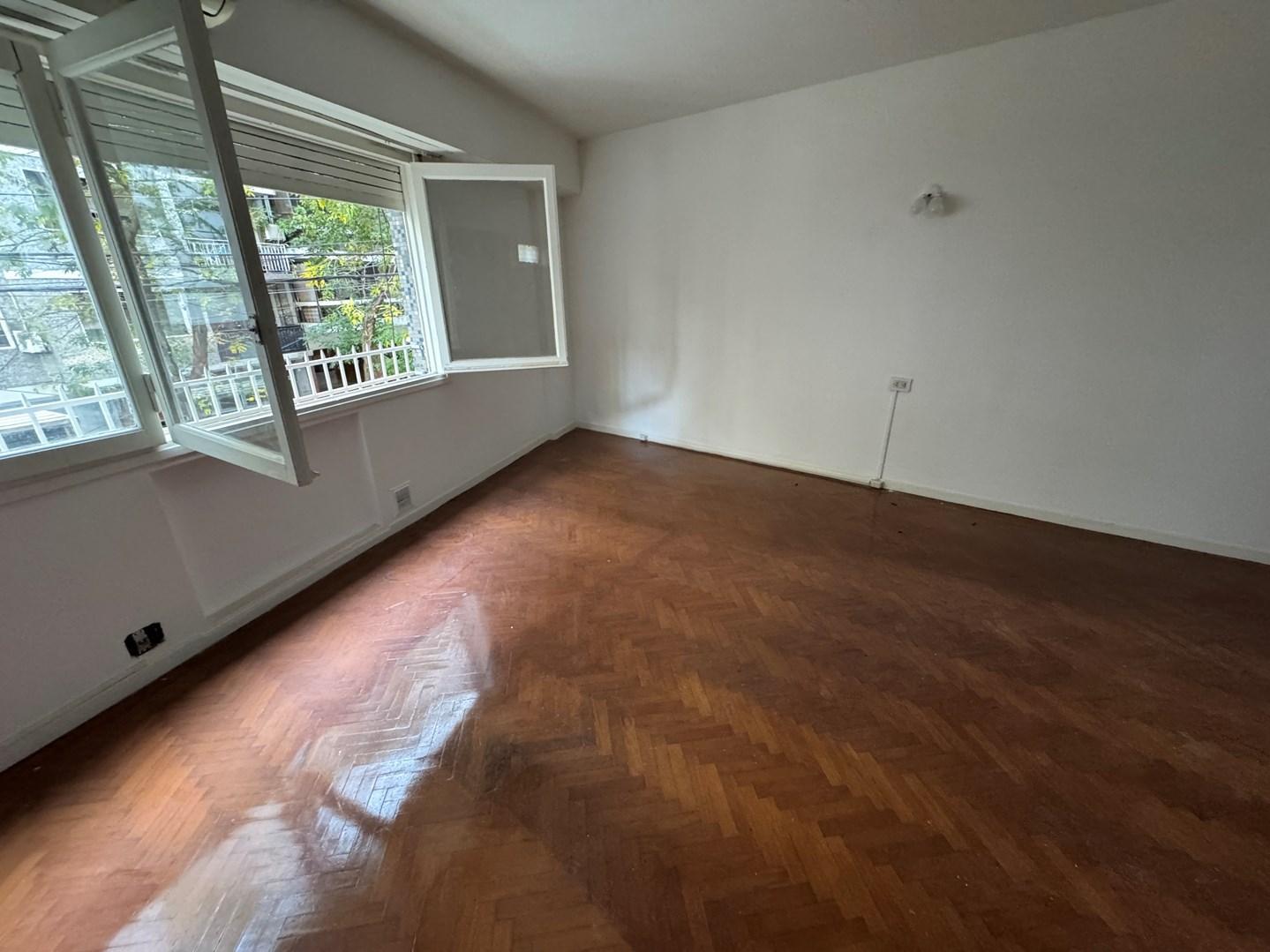 Departamento  en Alquiler en Las Cañitas, Capital Federal, Buenos Aires