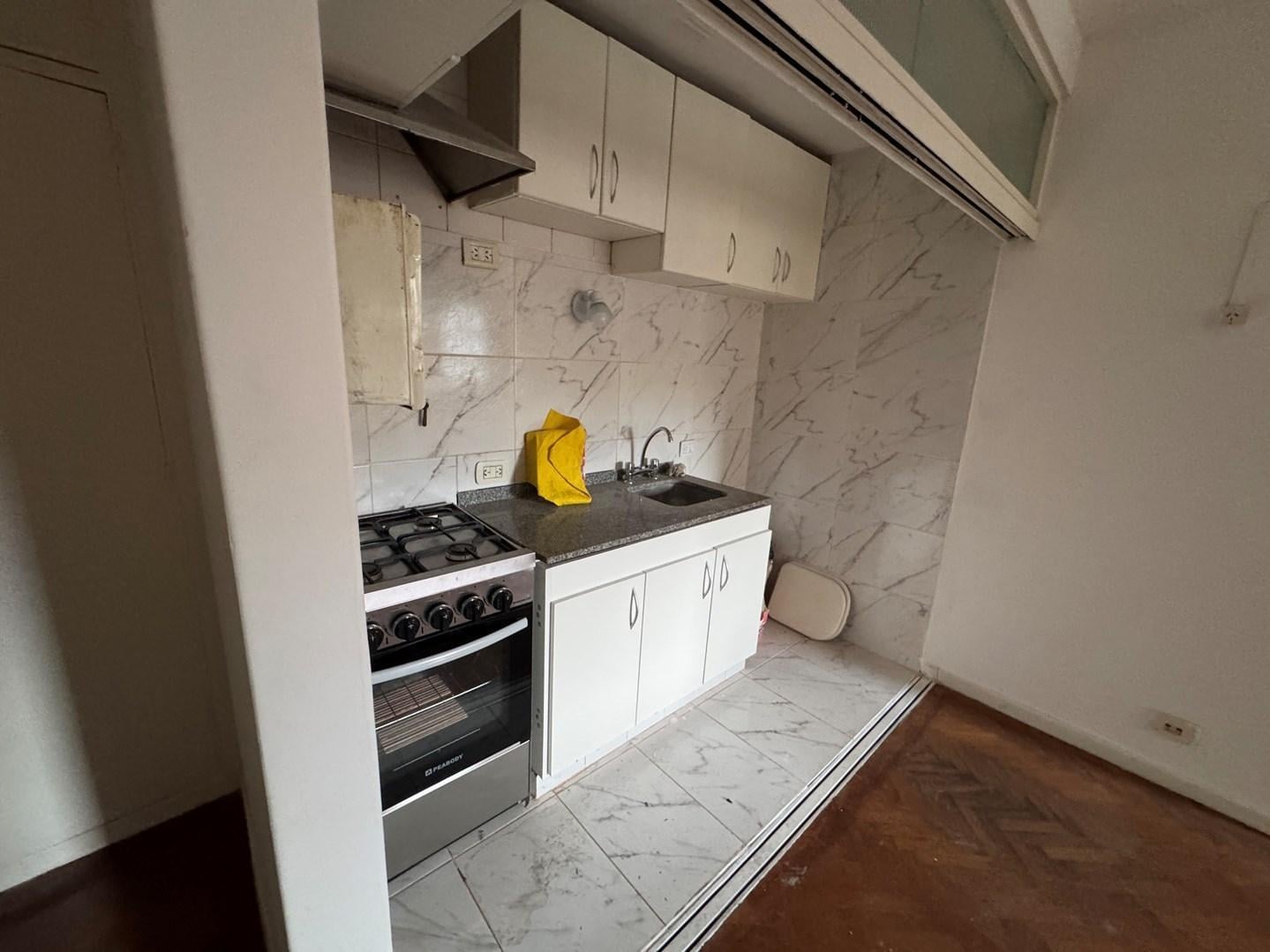 Foto de Departamento en Alquiler en Las Cañitas, Capital Federal, Buenos Aires, imagen 2