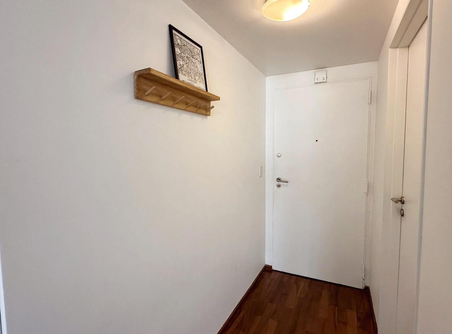 Foto de Departamento en Alquiler en Palermo Hollywood, Capital Federal, Buenos, imagen 4
