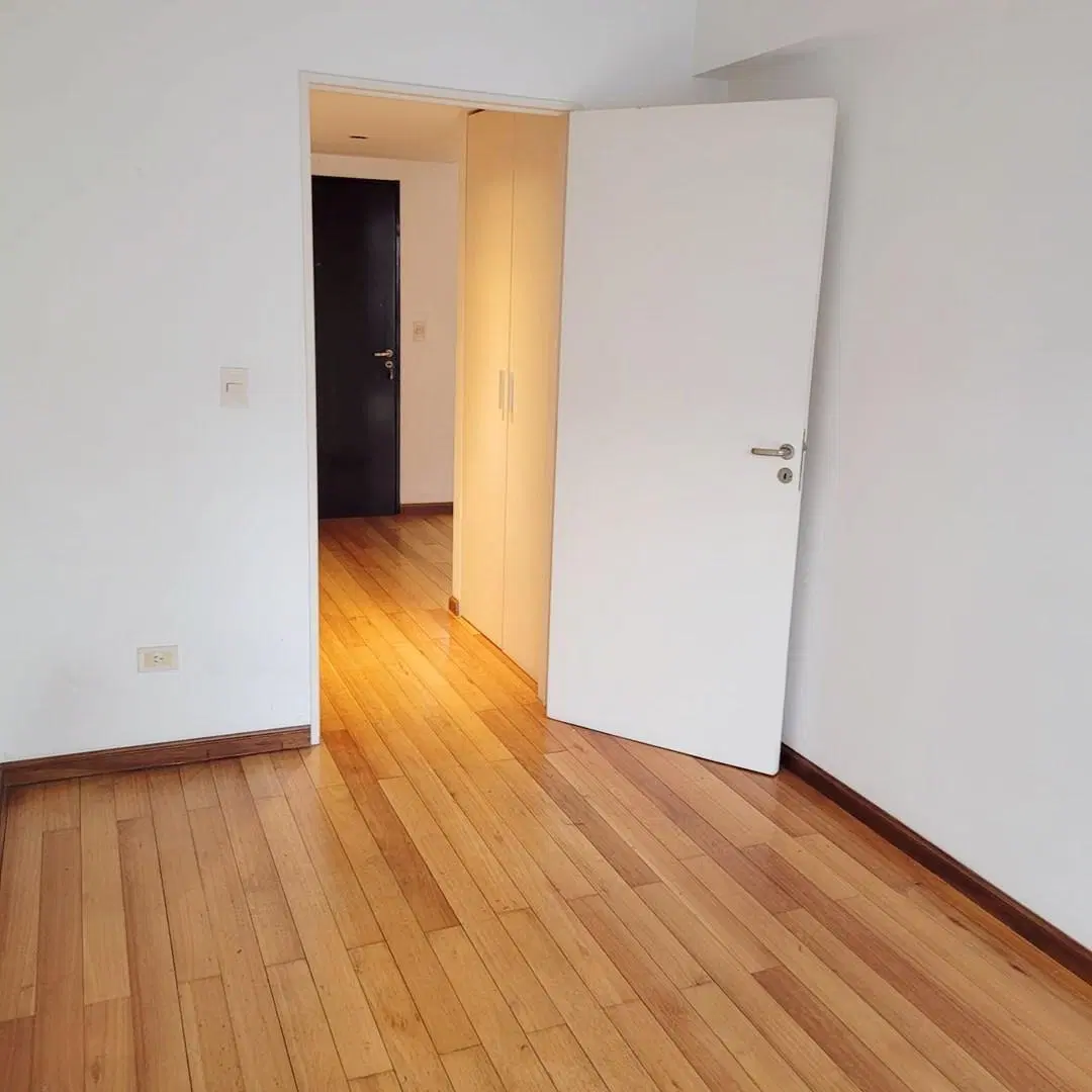 Departamento en Alquiler en Palermo Nuevo, Capital Federal, Buenos Aires 3