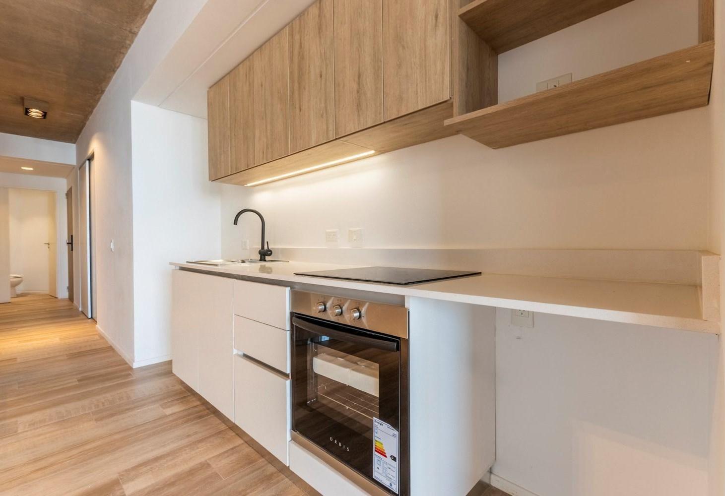 Foto de Departamento en Venta en Recoleta, Capital Federal, Buenos Aires, imagen 3