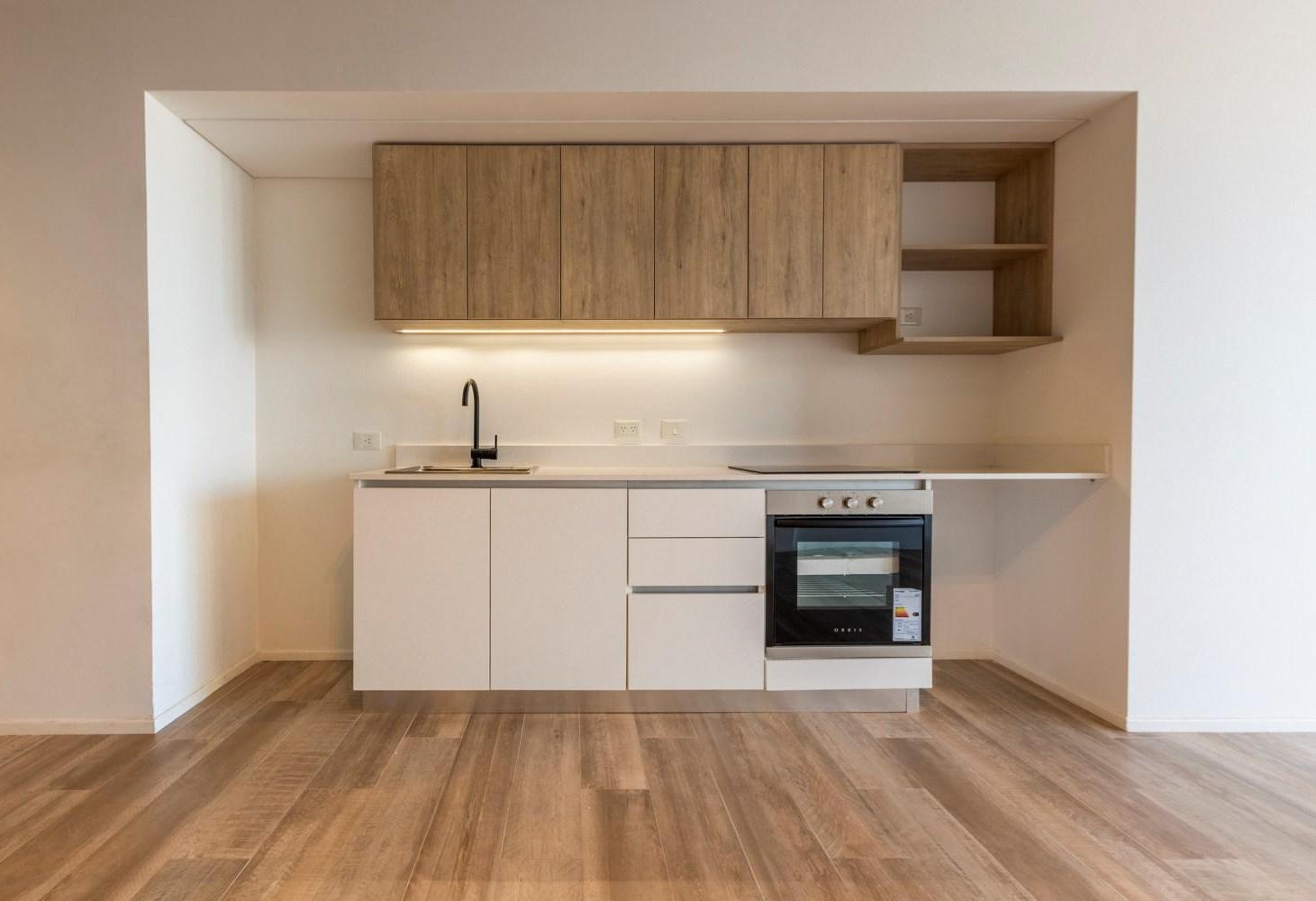 Foto de Departamento en Venta en Recoleta, Capital Federal, Buenos Aires, imagen 4