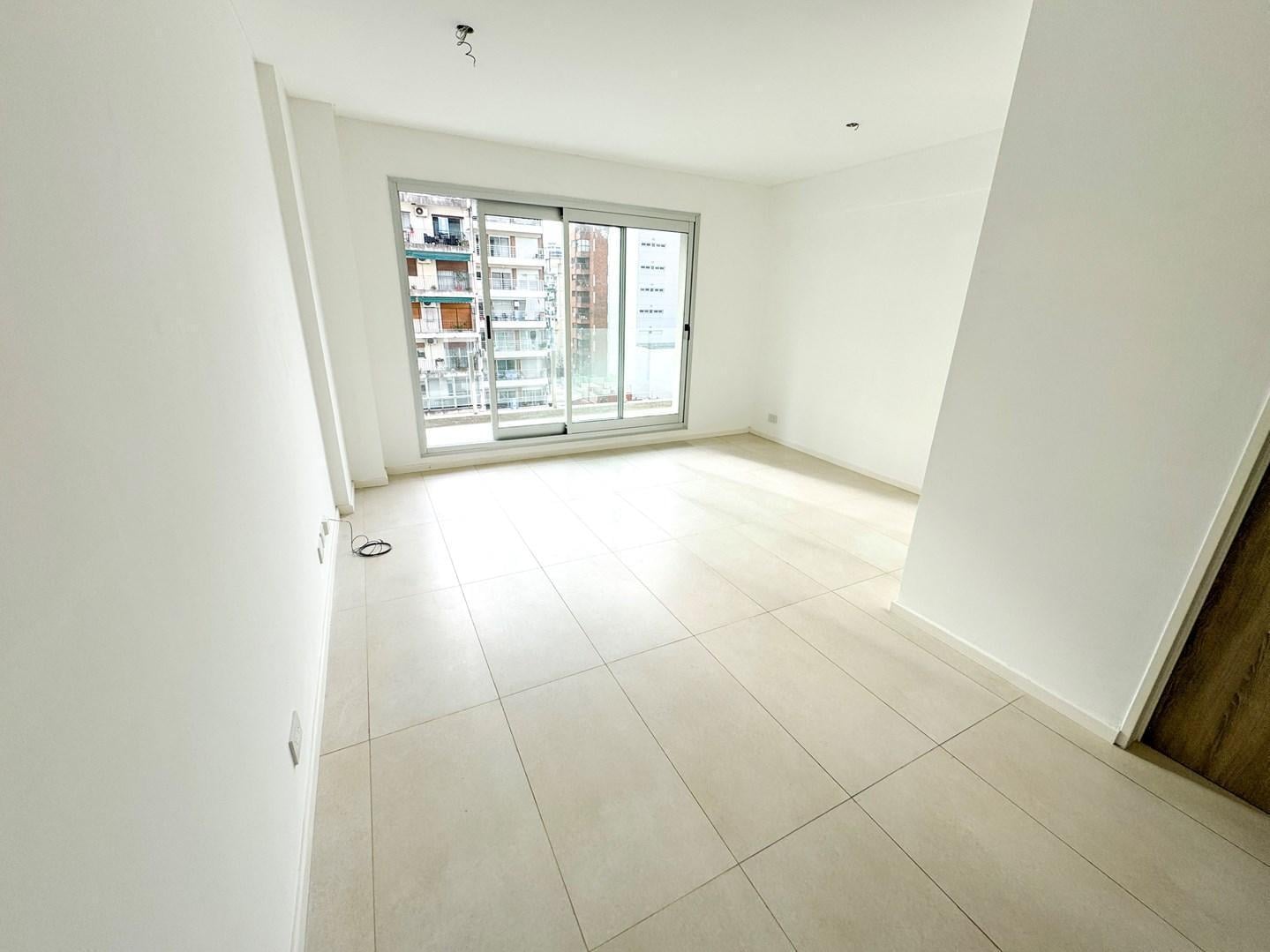 Foto de Departamento en Venta en Belgrano, Capital Federal, Buenos Aires, imagen 1