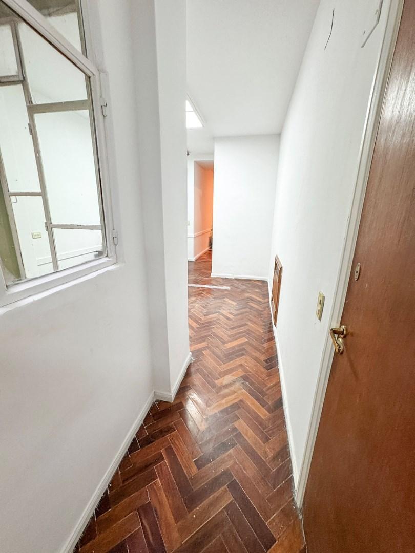 Foto de Departamento en Venta en Centro, Capital Federal, Buenos Aires, imagen 1