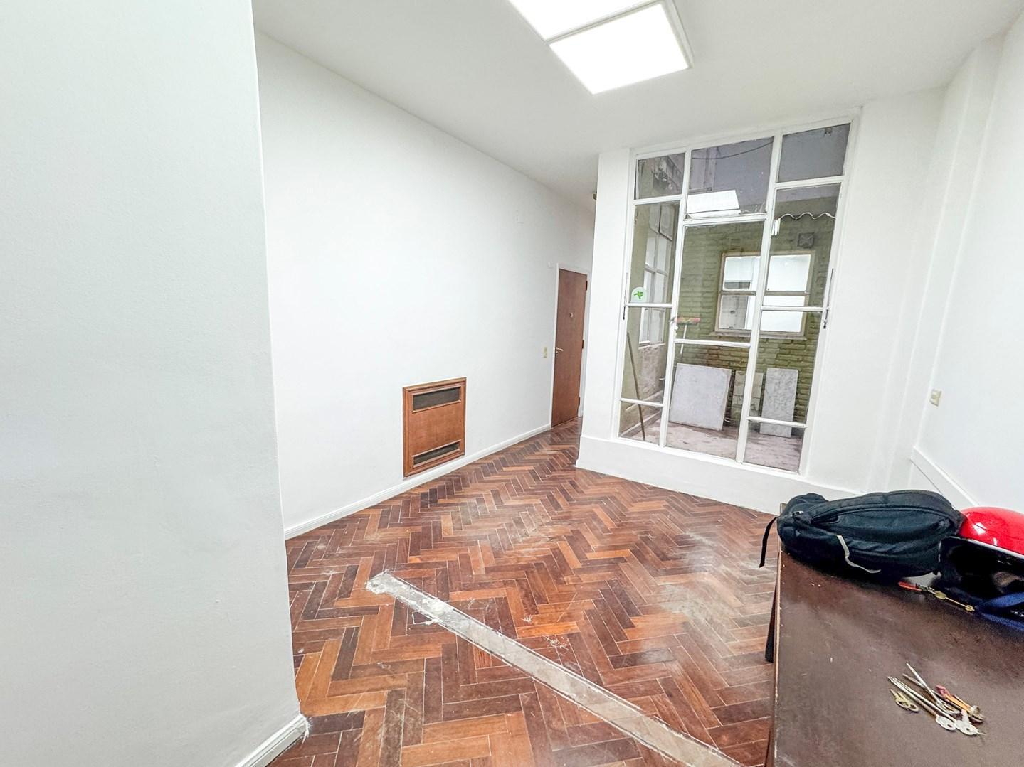 Foto de Departamento en Venta en Centro, Capital Federal, Buenos Aires, imagen 4