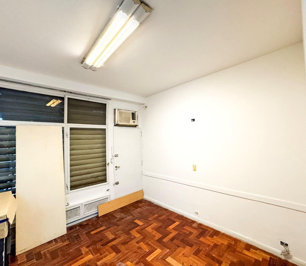 Foto de Departamento en Venta en Centro, Capital Federal, Buenos Aires, imagen 2