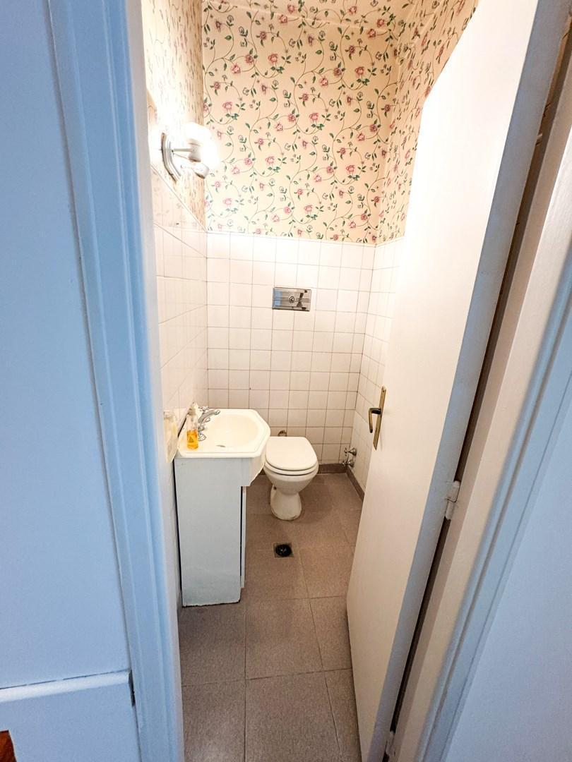 Foto de Departamento en Venta en Centro, Capital Federal, Buenos Aires, imagen 3