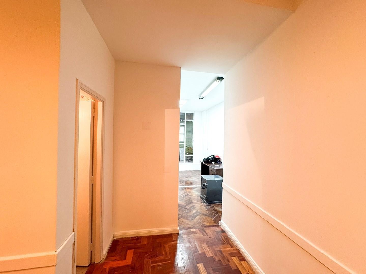 Foto de Departamento en Venta en Centro, Capital Federal, Buenos Aires, imagen 5