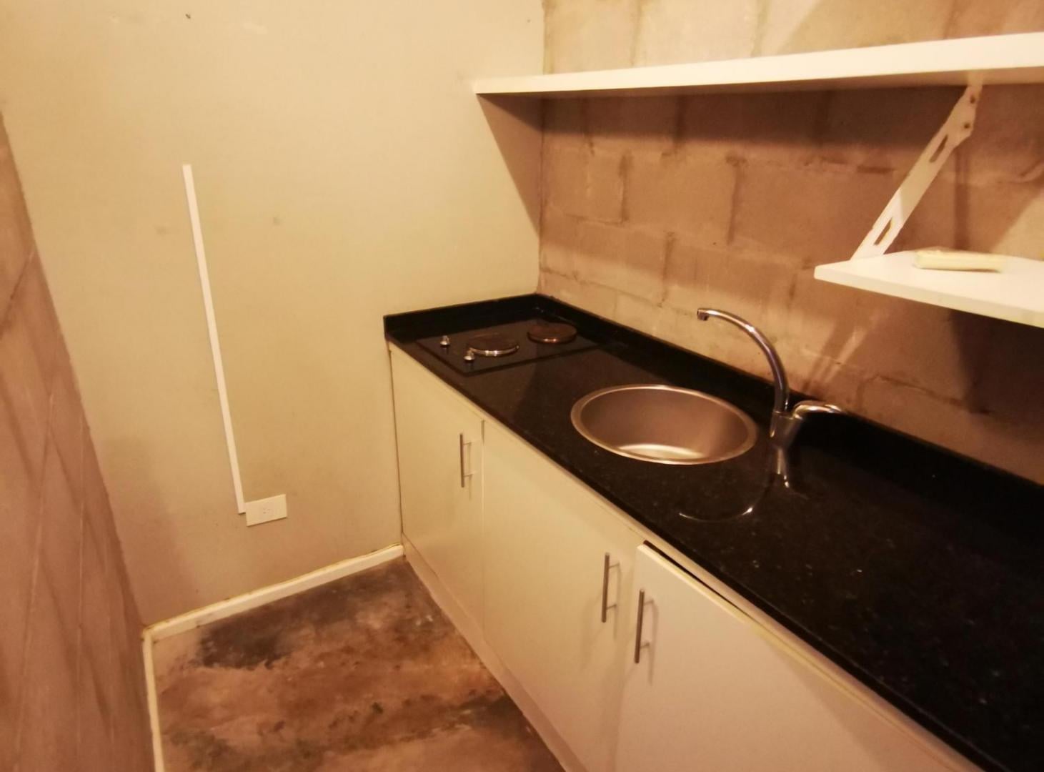Foto de Oficina en Alquiler en Núñez, Capital Federal, Buenos Aires, imagen 4
