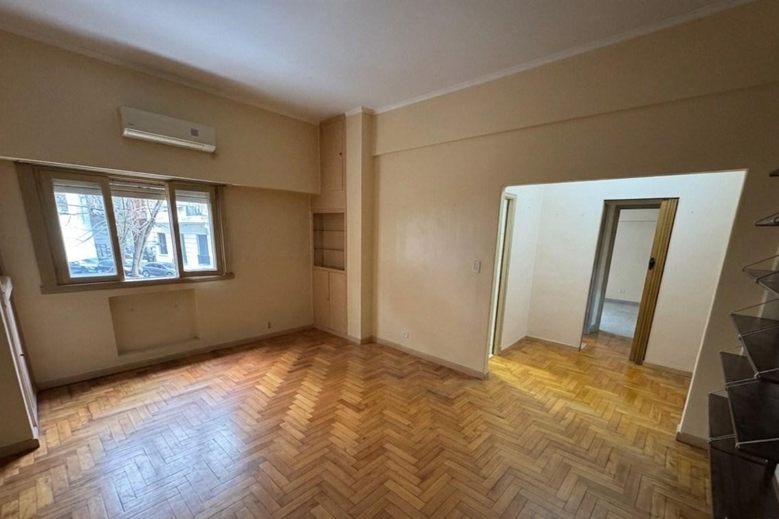 Foto de Departamento en Venta en Palermo, Capital Federal, Buenos Aires, imagen 2