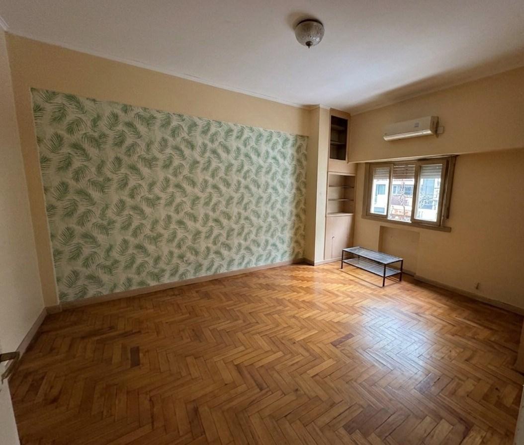 Foto de Departamento en Venta en Palermo, Capital Federal, Buenos Aires, imagen 3