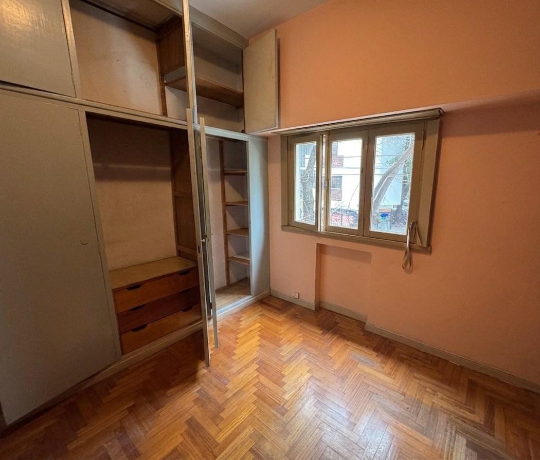 Foto de Departamento en Venta en Palermo, Capital Federal, Buenos Aires, imagen 4