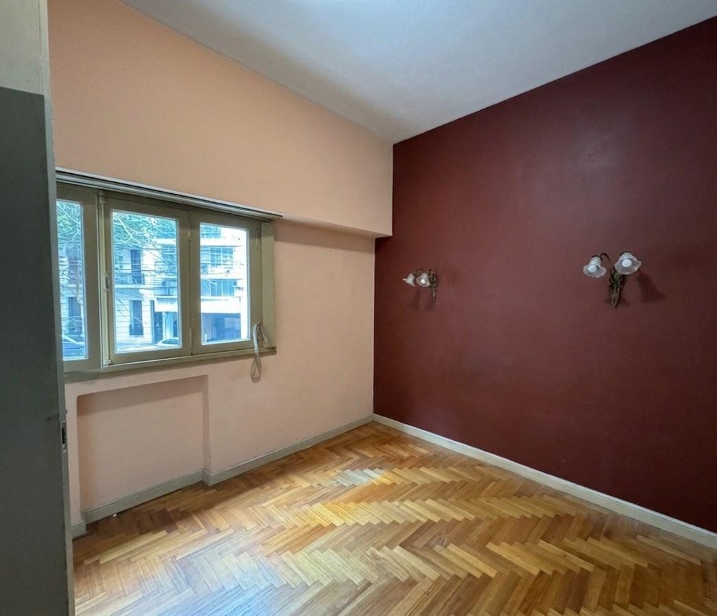 Foto de Departamento en Venta en Palermo, Capital Federal, Buenos Aires, imagen 1