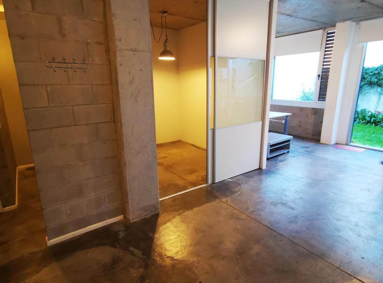 Foto de Oficina en Alquiler en Núñez, Capital Federal, Buenos Aires, imagen 4