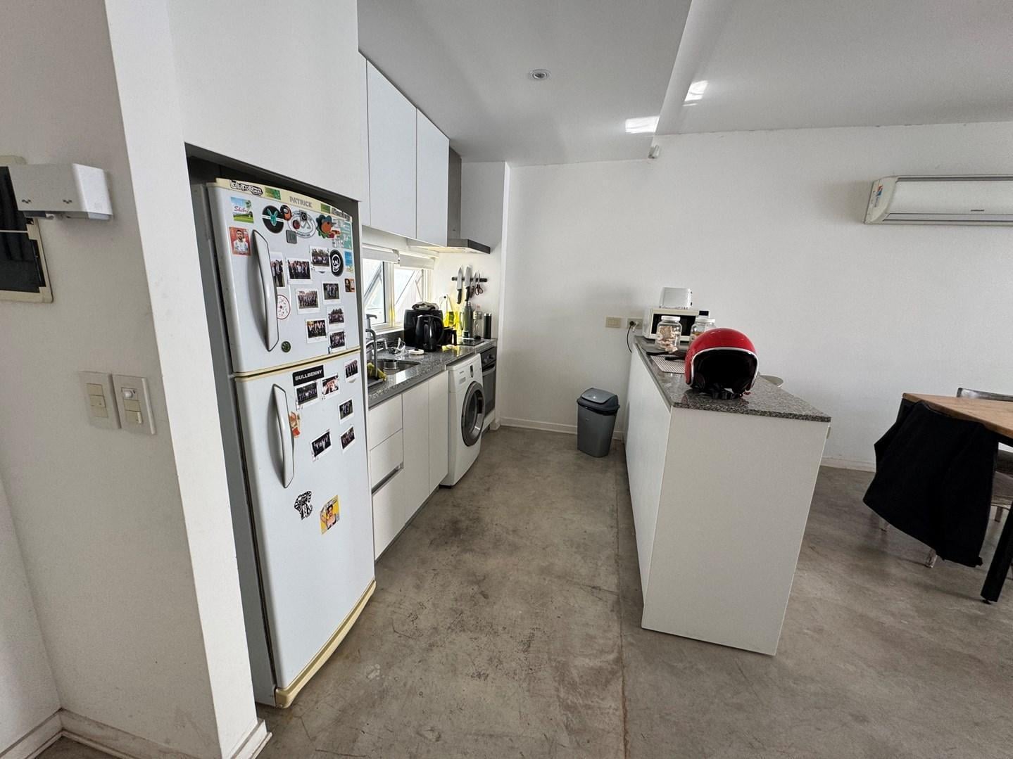 Foto de Departamento en Alquiler en Núñez, Capital Federal, Buenos Aires, imagen 3