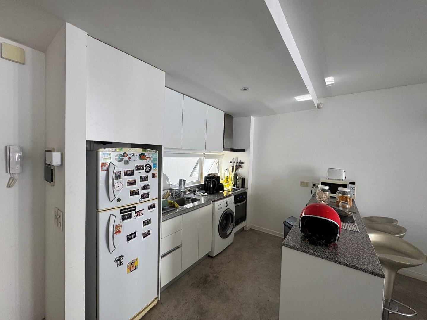 Foto de Departamento en Alquiler en Núñez, Capital Federal, Buenos Aires, imagen 1