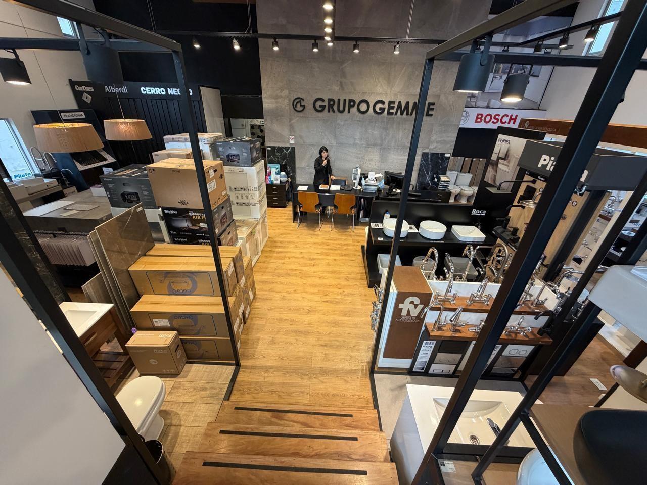 Foto de Local en Venta en Acassuso, San Isidro, G.B.A. Zona Norte, imagen 2