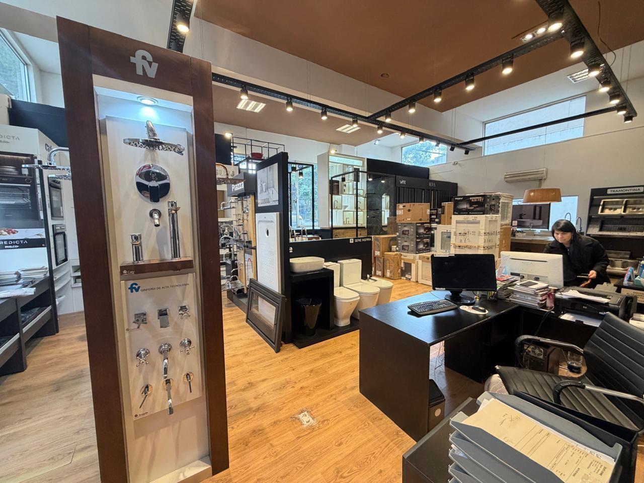 Foto de Local en Venta en Acassuso, San Isidro, G.B.A. Zona Norte, imagen 5