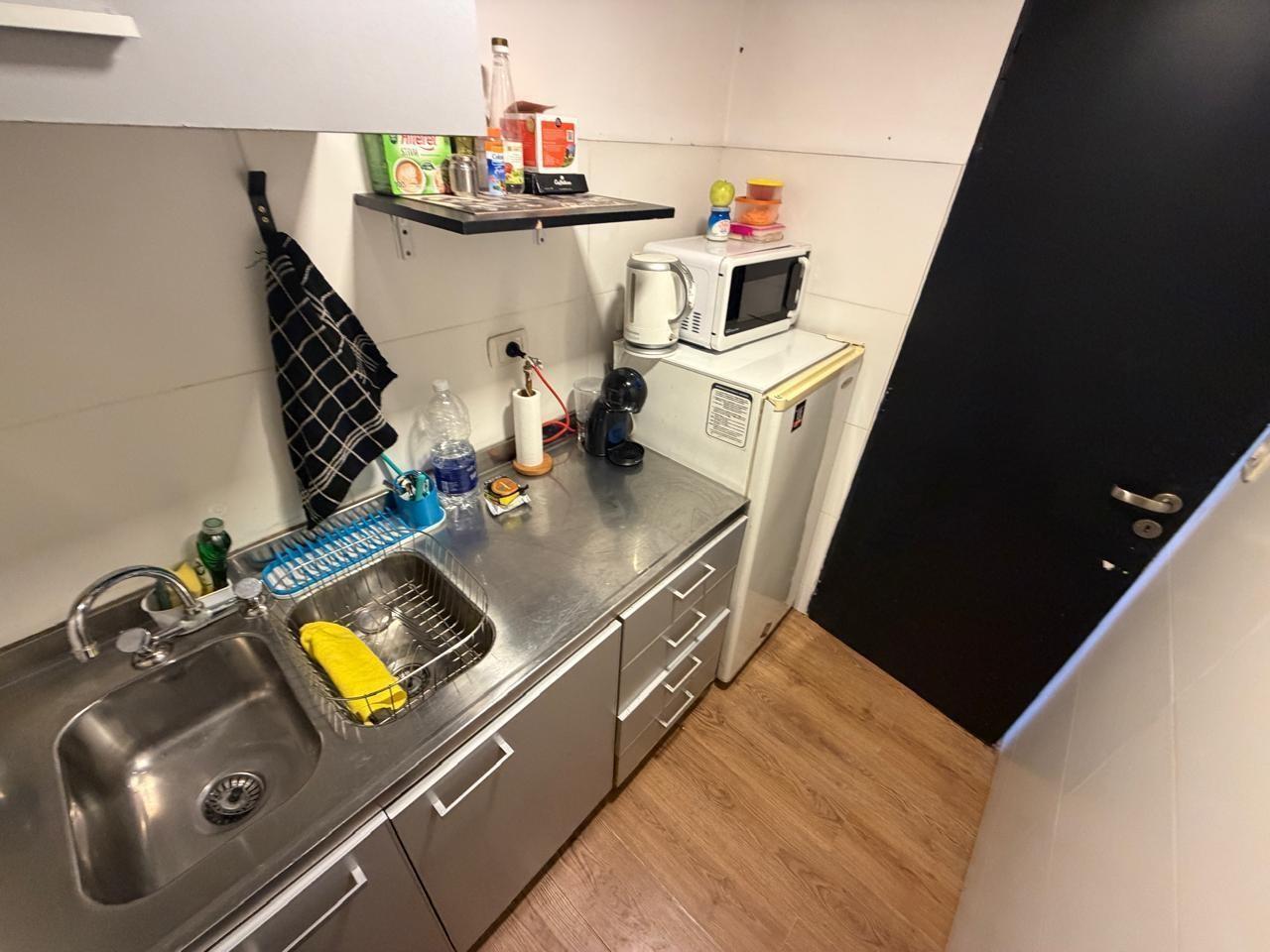Foto de Local en Venta en Acassuso, San Isidro, G.B.A. Zona Norte, imagen 4