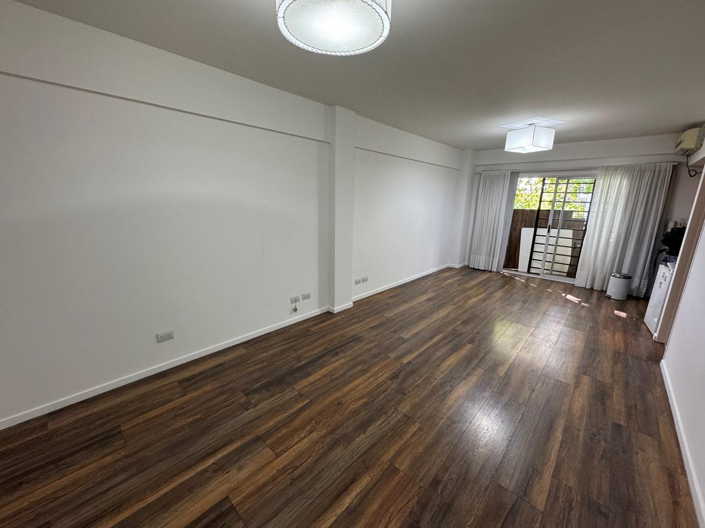 Foto de Departamento en Alquiler en Lomas de Nuñez, Núñez, Capital Federal, imagen 1