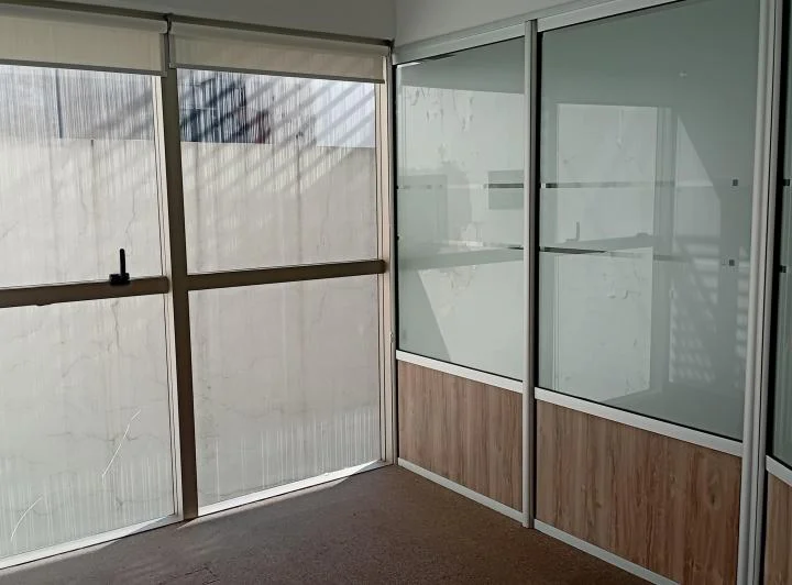 Foto de Excelentes oficinas en Microcentro sobre Av Reconquista!, imagen 2