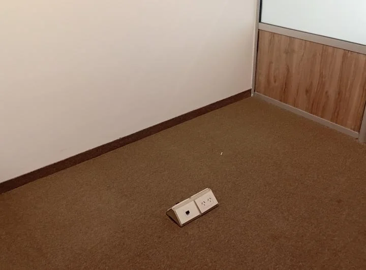 Foto de Excelentes oficinas en Microcentro sobre Av Reconquista!, imagen 5