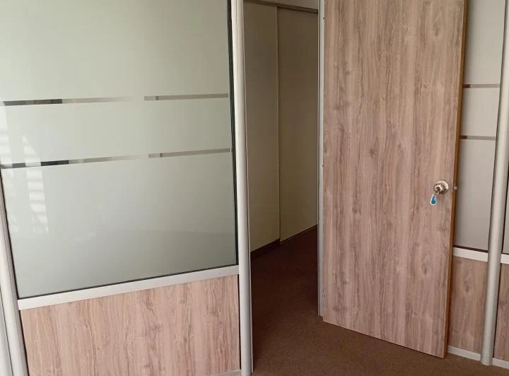 Foto de Excelentes oficinas en Microcentro sobre Av Reconquista!, imagen 4