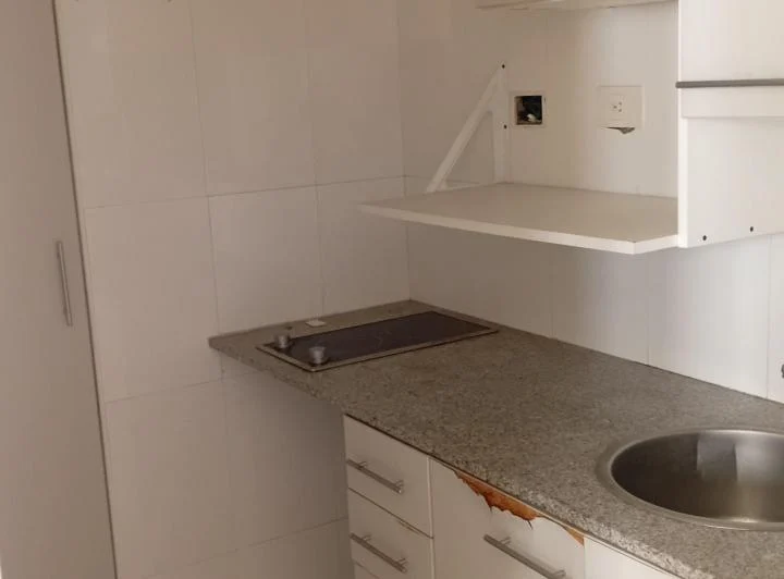 Excelentes oficinas en Microcentro sobre Av Reconquista!
