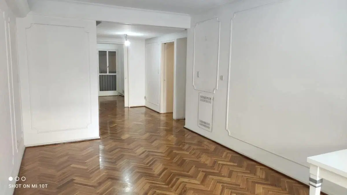 Excelente departamento de 4 amb más dependencia! 2