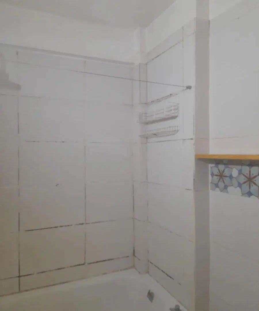 Depto dos ambientes Excelente ubicación!!! 8