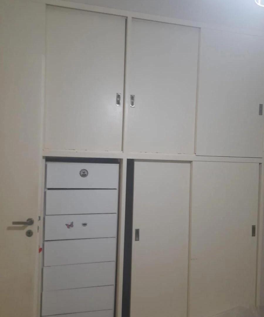 Foto de Depto dos ambientes Excelente ubicación!!!, imagen 3