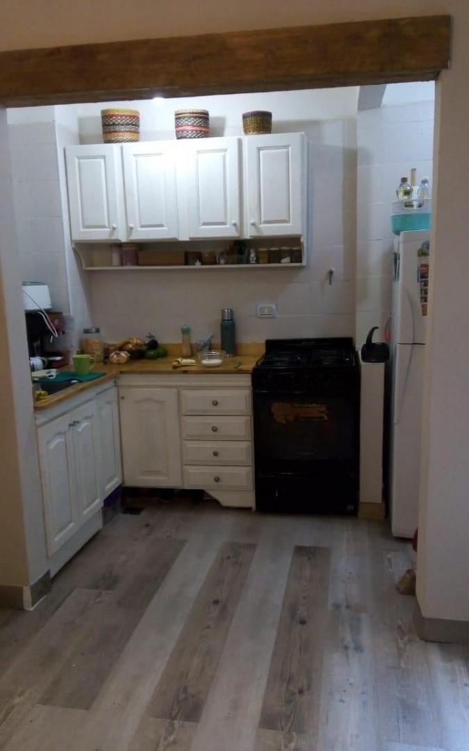 Foto de Depto dos ambientes Excelente ubicación!!!, imagen 5