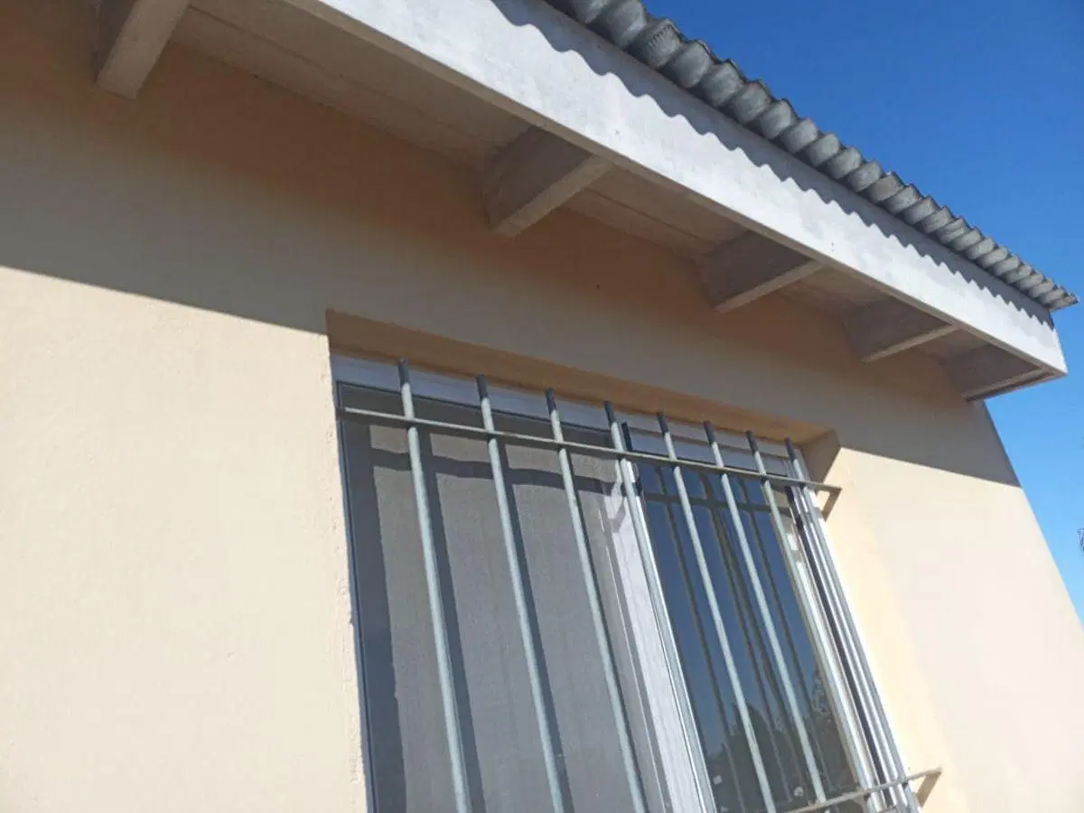 Monoambiente con terraza 4