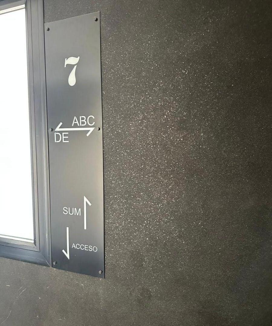 Foto de la propiedad en Lavalle 2042, Buenos Aires