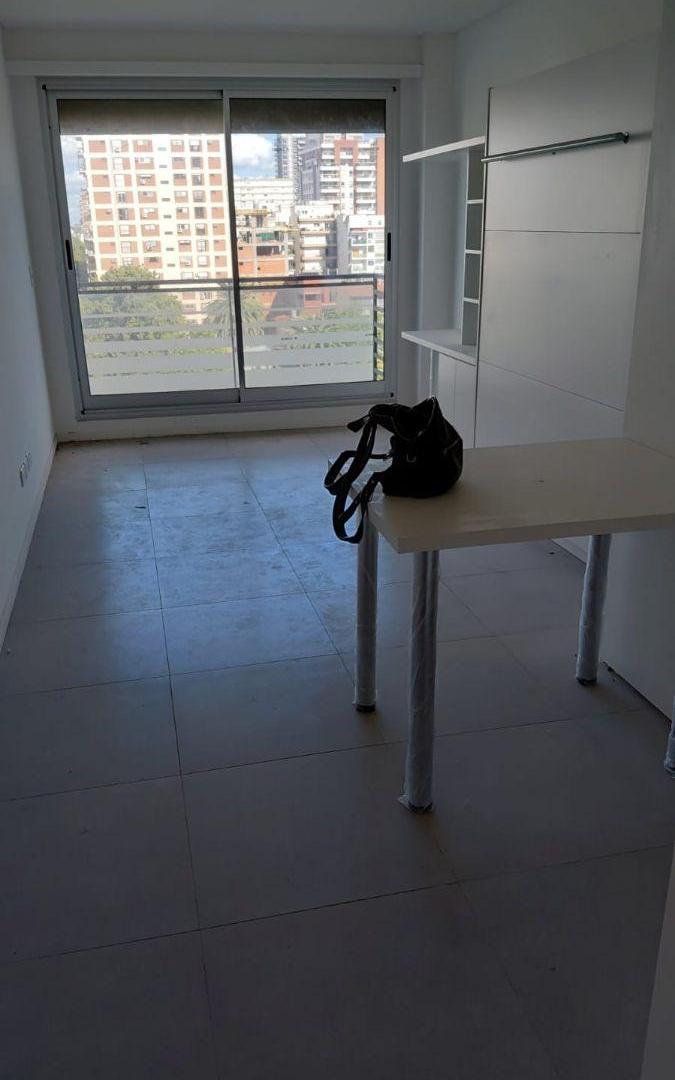 Foto de Excelente Monoambiente!!! Inmejorable ubicación!!, imagen 3