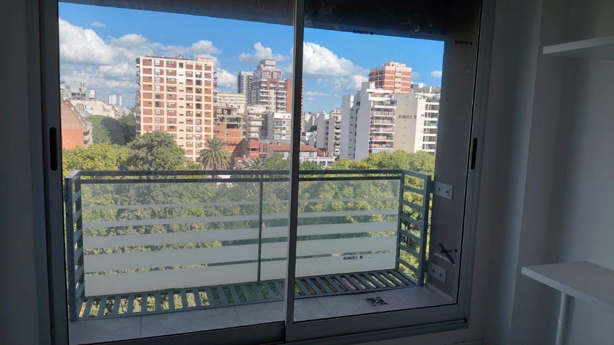 Foto de Excelente Monoambiente!!! Inmejorable ubicación!!, imagen 1