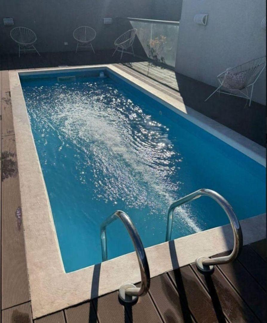 Foto de Excelente depto 2 ambientes!! Inmejorable ubicación!, imagen 4