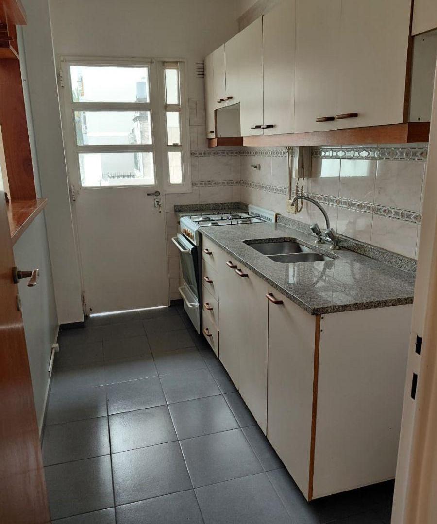 Foto de la propiedad en Blanco Encalada 5431, Villa Urquiza, Capital Federal